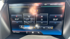 Ford Kuga 1.5 EcoBoost Titanium 5dr 2WD Petrol Estate